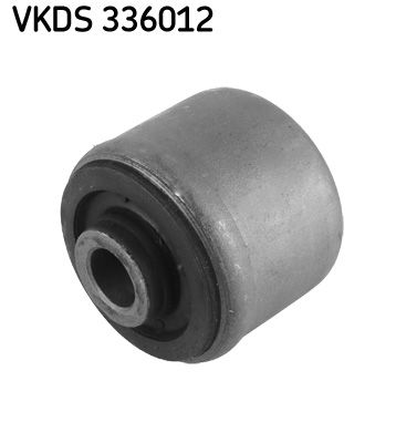 SKF VKDS 336012 Mounting, control/trailing arm