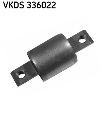 Mounting, control/trailing arm SKF VKDS 336022