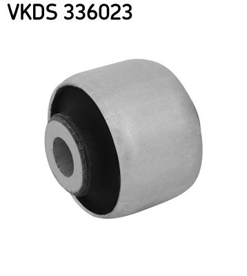 Mounting, control/trailing arm SKF VKDS 336023