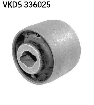 SKF VKDS 336025 Mounting, control/trailing arm