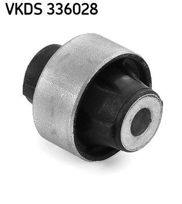 SKF VKDS 336028 Mounting, control/trailing arm
