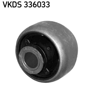 SKF VKDS 336033 Mounting, control/trailing arm