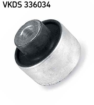 SKF VKDS 336034 Mounting, control/trailing arm