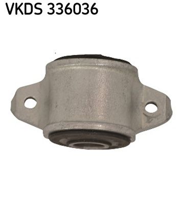 Mounting, control/trailing arm SKF VKDS 336036