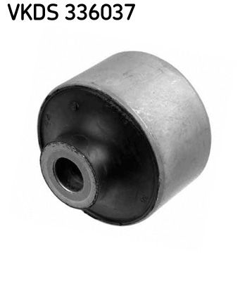 Mounting, control/trailing arm SKF VKDS 336037