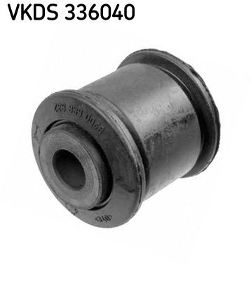 SKF VKDS 336040 Mounting, control/trailing arm