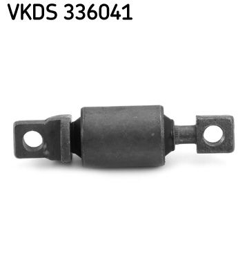 SKF VKDS 336041 Mounting, control/trailing arm