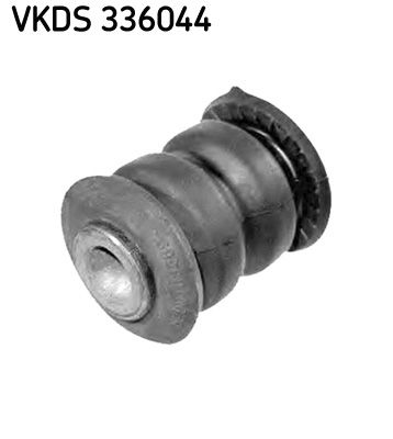 SKF VKDS 336044 Mounting, control/trailing arm