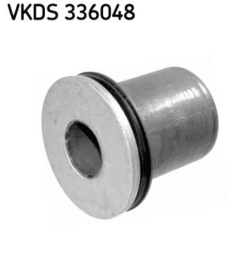 SKF VKDS 336048 Mounting, control/trailing arm