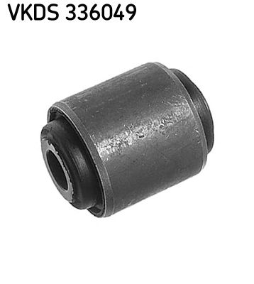 SKF VKDS 336049 Mounting, control/trailing arm