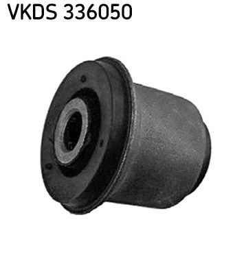 SKF VKDS 336050 Mounting, control/trailing arm