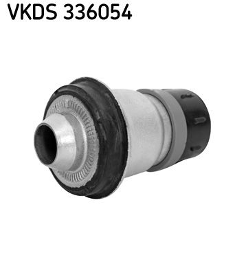 Mounting, control/trailing arm SKF VKDS 336054