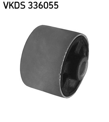 Mounting, control/trailing arm SKF VKDS 336055