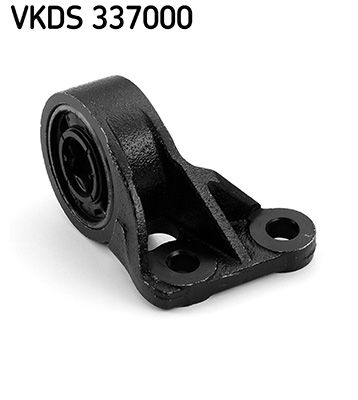 SKF VKDS 337000 Mounting, control/trailing arm