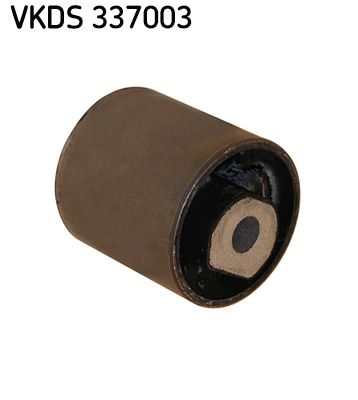 Mounting, control/trailing arm SKF VKDS 337003