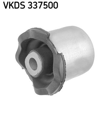 Mounting, control/trailing arm SKF VKDS 337500
