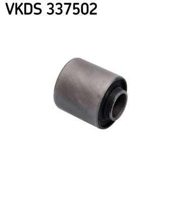 SKF VKDS 337502 Mounting, control/trailing arm