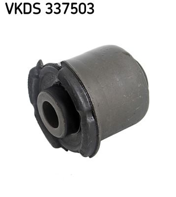Mounting, control/trailing arm SKF VKDS 337503
