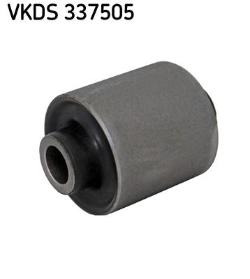 SKF VKDS 337505 Mounting, control/trailing arm