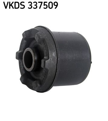 Mounting, control/trailing arm SKF VKDS 337509