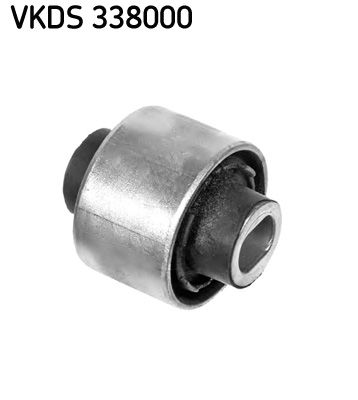 Mounting, control/trailing arm SKF VKDS 338000