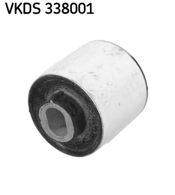 SKF VKDS 338001 Mounting, control/trailing arm
