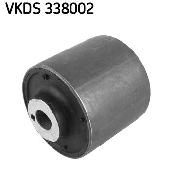 SKF VKDS 338002 Mounting, control/trailing arm