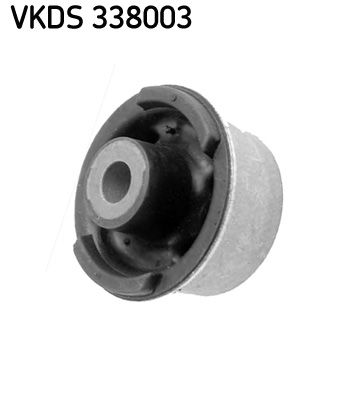 Mounting, control/trailing arm SKF VKDS 338003