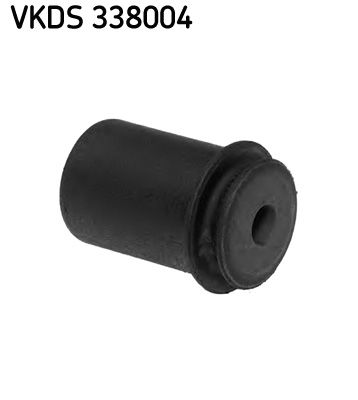 SKF VKDS 338004 Mounting, control/trailing arm