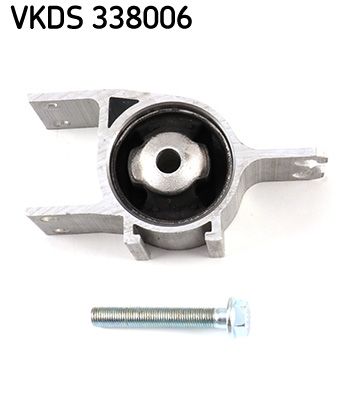 SKF VKDS 338006 Mounting, control/trailing arm
