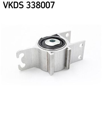 Mounting, control/trailing arm SKF VKDS 338007