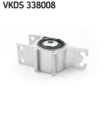 Mounting, control/trailing arm SKF VKDS 338008