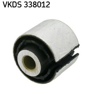 SKF VKDS 338012 Mounting, control/trailing arm