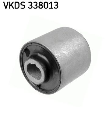 Mounting, control/trailing arm SKF VKDS 338013