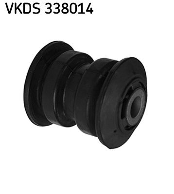 SKF VKDS 338014 Mounting, control/trailing arm
