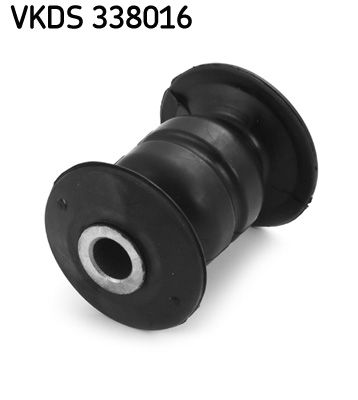 Mounting, control/trailing arm SKF VKDS 338016