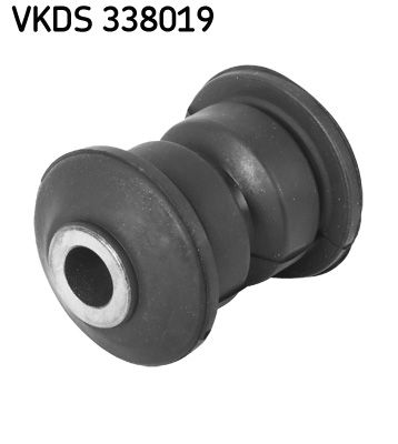 SKF VKDS 338019 Mounting, control/trailing arm