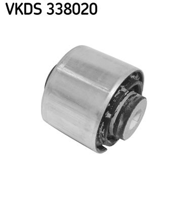 SKF VKDS 338020 Mounting, control/trailing arm