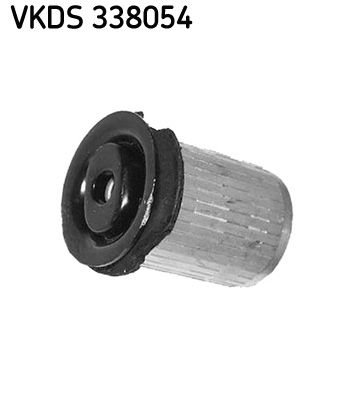 SKF VKDS 338054 Mounting, control/trailing arm