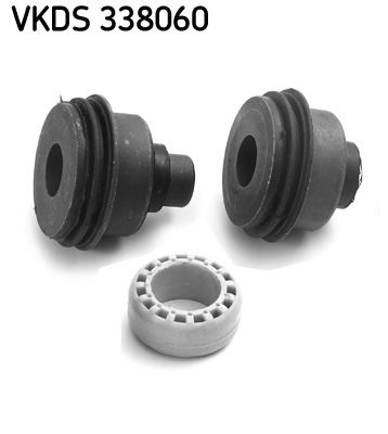 SKF VKDS 338060 Mounting, control/trailing arm