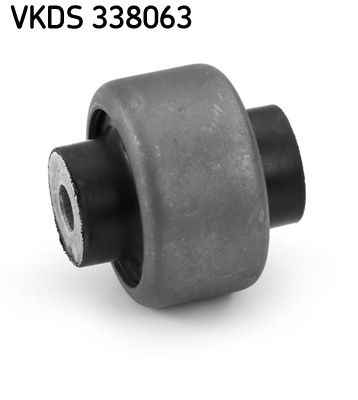 SKF VKDS 338063 Mounting, control/trailing arm