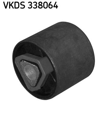 Mounting, control/trailing arm SKF VKDS 338064
