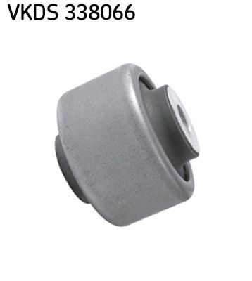 Mounting, control/trailing arm SKF VKDS 338066