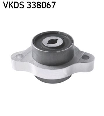 Mounting, control/trailing arm SKF VKDS 338067