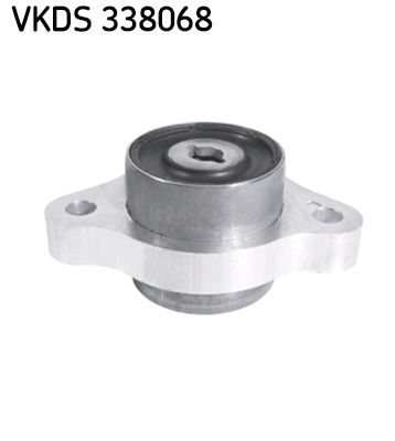 SKF VKDS 338068 Mounting, control/trailing arm