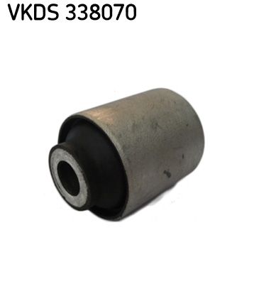 SKF VKDS 338070 Mounting, control/trailing arm
