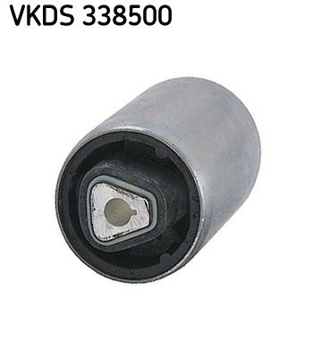 SKF VKDS 338500 Mounting, control/trailing arm