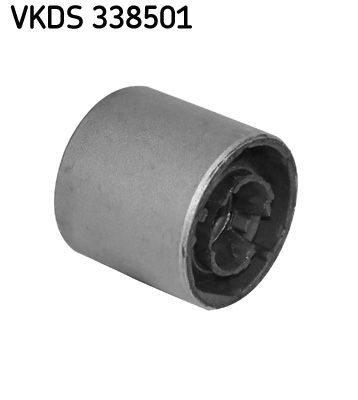 Mounting, control/trailing arm SKF VKDS 338501