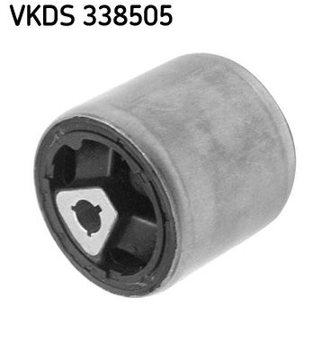 SKF VKDS 338505 Mounting, control/trailing arm