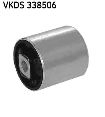 Mounting, control/trailing arm SKF VKDS 338506